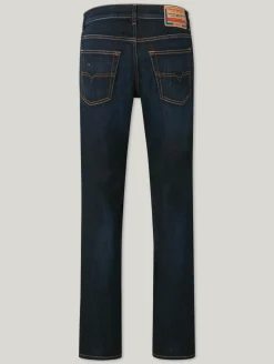 Jeans im Slim Fit FINITIVE