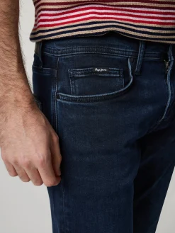 Jeans im Slim Fit GYMDIGO