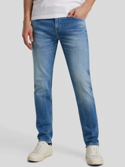 Jeans im Slim Fit HATCH