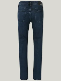 Jeans im Slim Fit HATCH