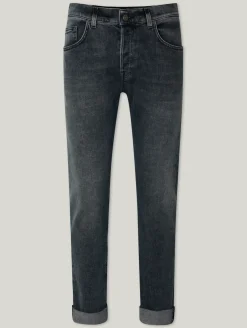 Jeans im Slim Fit ICON