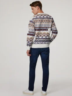 Jeans im Slim Fit ICON