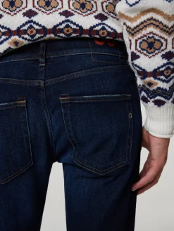 Jeans im Slim Fit ICON