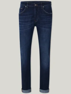 Jeans im Slim Fit ICON