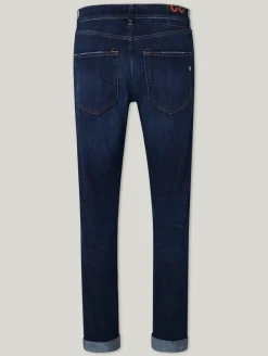 Jeans im Slim Fit ICON