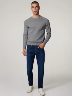 Jeans im Slim Fit ICON