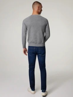 Jeans im Slim Fit ICON