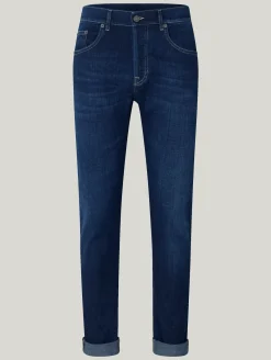 Jeans im Slim Fit ICON