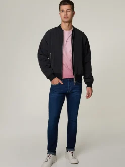 Jeans im Slim Fit ICON