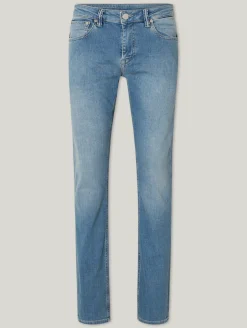 Jeans im Slim Fit JONES