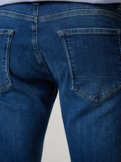 Jeans im Slim Fit JONES