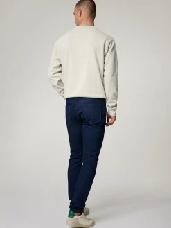 Jeans im Slim Fit JONES