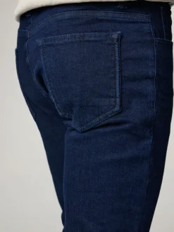 Jeans im Slim Fit JONES