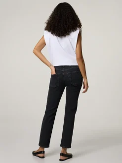 Jeans im Slim Fit LEJAANI