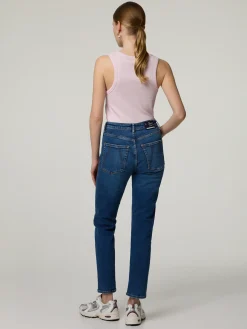 Jeans im Slim Fit LEJAANI