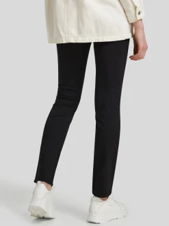 Jeans im Slim Fit MARY