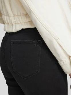 Jeans im Slim Fit MARY