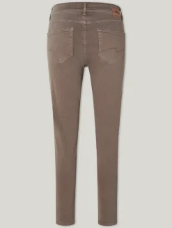 Jeans im Slim Fit ORNELLA