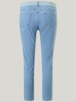 Jeans im Slim Fit ORNELLA