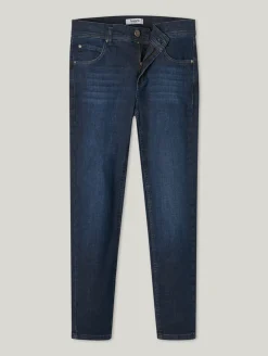 Jeans im Slim Fit ORNELLA