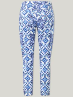 Jeans im Slim Fit ORNELLA