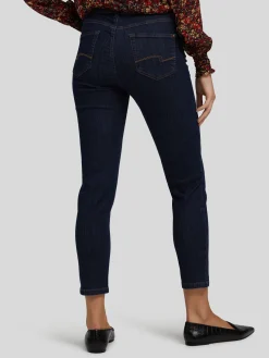 Jeans im Slim Fit  ORNELLA