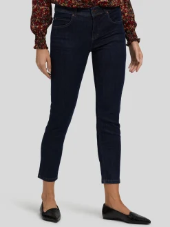 Jeans im Slim Fit  ORNELLA