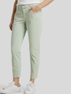 Jeans im Slim Fit ORNELLA