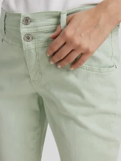 Jeans im Slim Fit ORNELLA