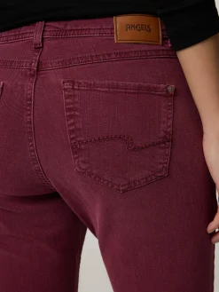 Jeans im Slim Fit  ORNELLA