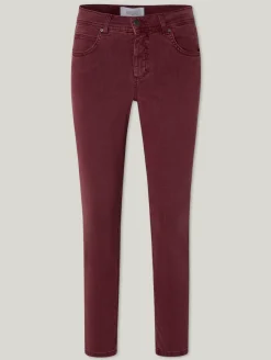 Jeans im Slim Fit  ORNELLA