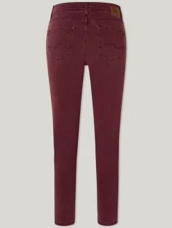 Jeans im Slim Fit  ORNELLA