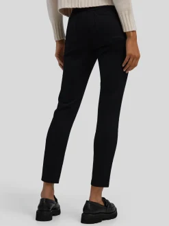 Jeans im Slim Fit ORNELLA