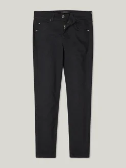 Jeans im Slim Fit ORNELLA