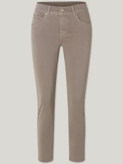 Jeans im Slim Fit ORNELLA