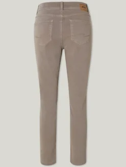 Jeans im Slim Fit ORNELLA