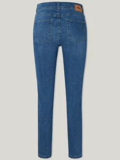 Jeans im Slim Fit ORNELLA