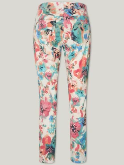 Jeans im Slim Fit ORNELLA