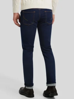 Jeans im Slim Fit ORVIETO