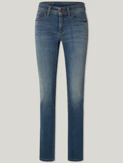 Jeans im Slim Fit PARLA