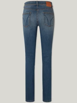 Jeans im Slim Fit PARLA
