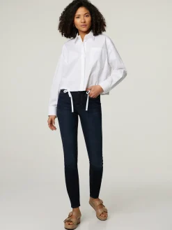 Jeans im Slim Fit PARLA