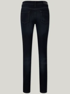 Jeans im Slim Fit PARLA