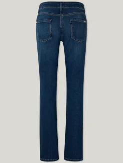 Jeans im Slim Fit PIPER LONG