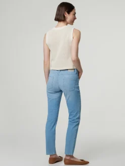 Jeans im Slim Fit POSH