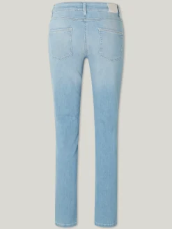 Jeans im Slim Fit POSH