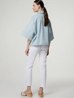 Jeans im Slim Fit POSH