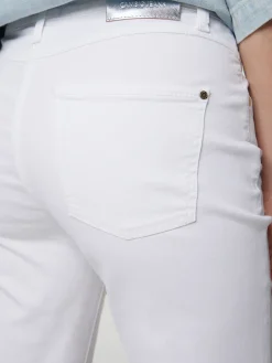 Jeans im Slim Fit POSH