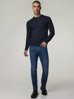 Jeans im Slim Fit RALSTON