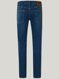 Jeans im Slim Fit RALSTON